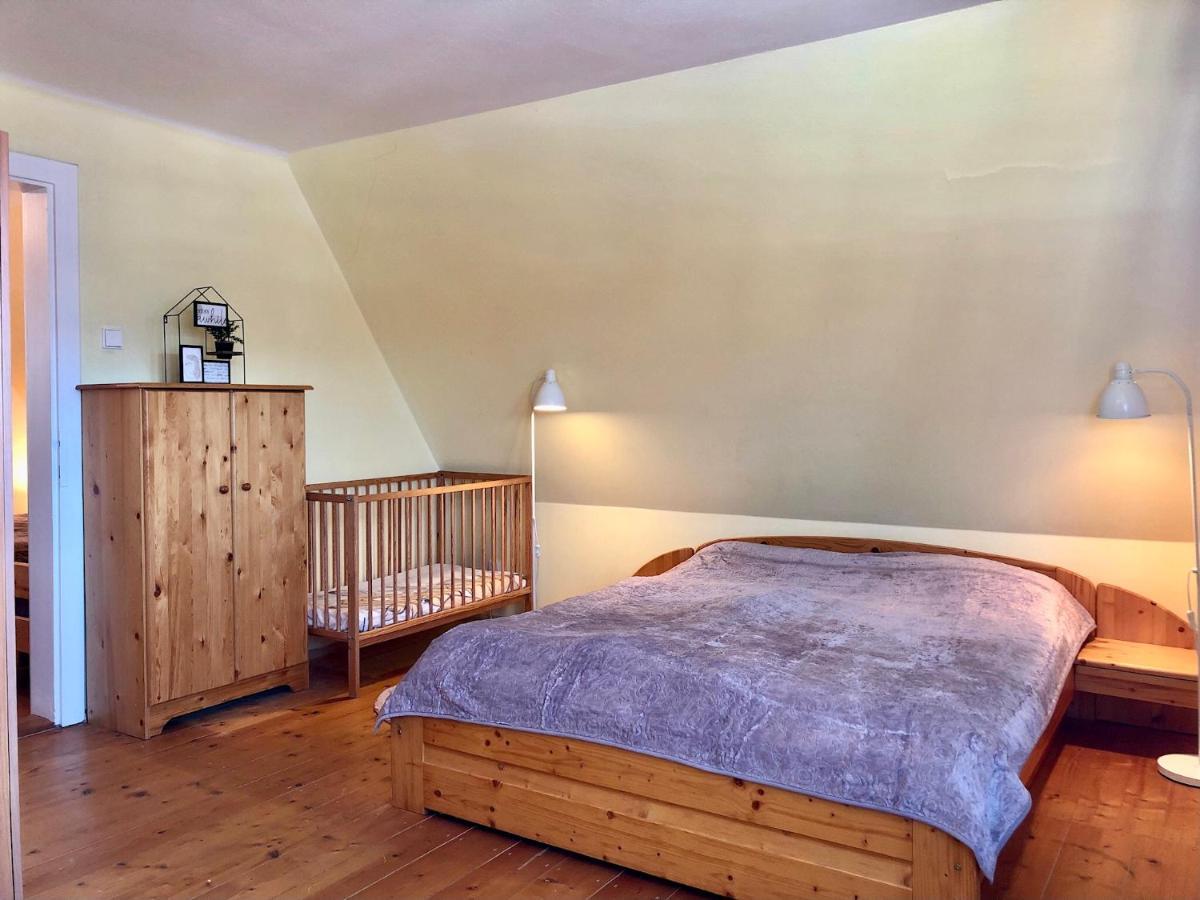Chalupa Sunny Cottage Svoboda nad Úpou Dış mekan fotoğraf