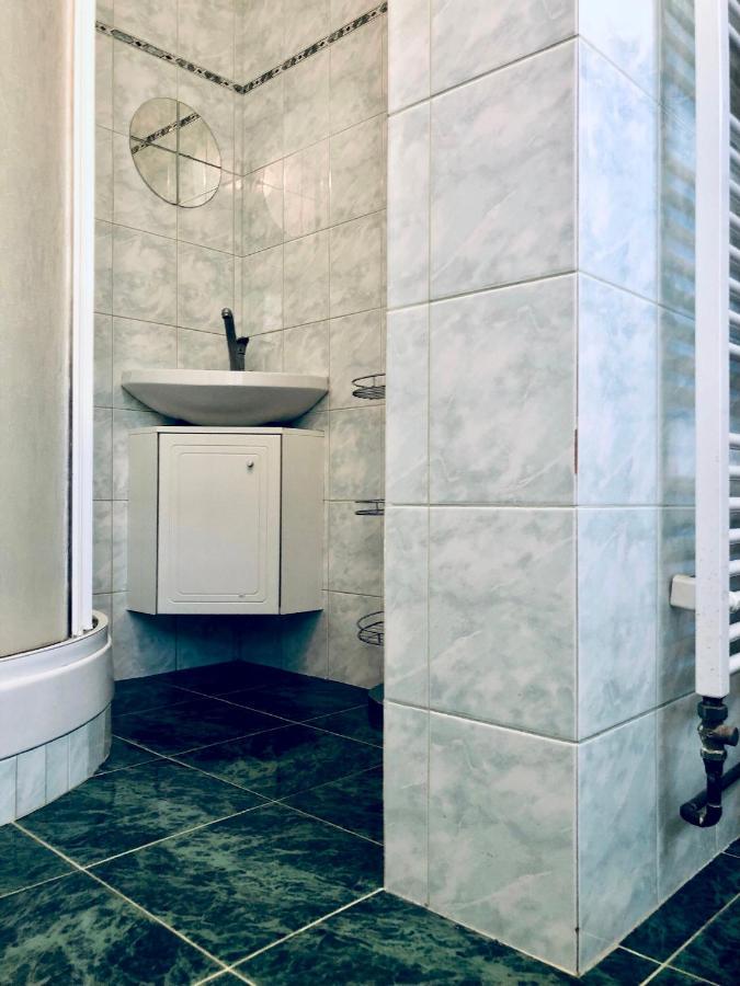 Chalupa Sunny Cottage Svoboda nad Úpou Dış mekan fotoğraf